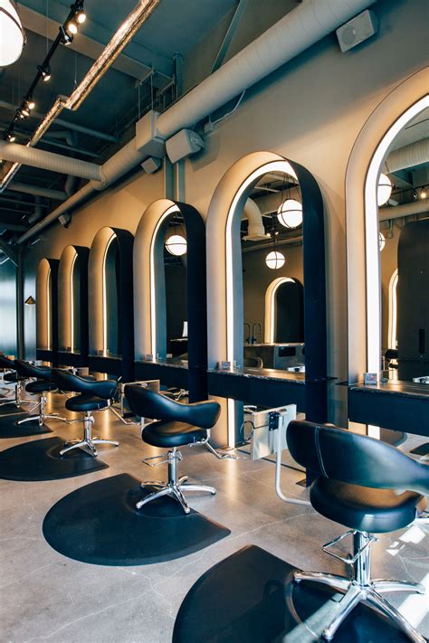 betsalone|bet hair salon.